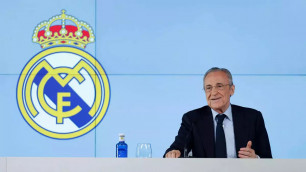 ©x.com/realmadrid