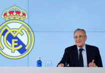©x.com/realmadrid