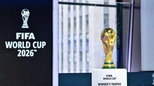 ©FIFA