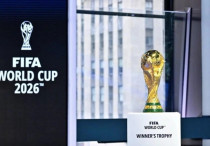 ©FIFA