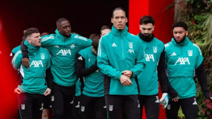©instagram.com/liverpoolfc