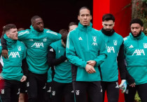 ©instagram.com/liverpoolfc