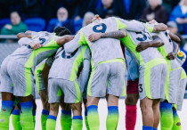 ©x.com/ManCity