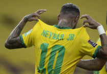 ©x.com/cbf_futebol