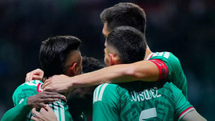 ©instagram.com/miseleccionmx/