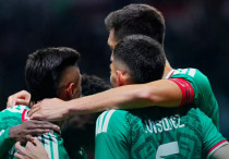 ©instagram.com/miseleccionmx/