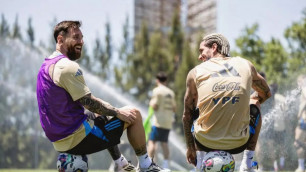 ©instagram.com/rodridepaul