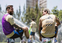 ©instagram.com/rodridepaul
