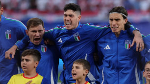 ©Depositphotos/m.iacobucci.tiscali.it