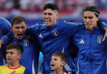 ©Depositphotos/m.iacobucci.tiscali.it