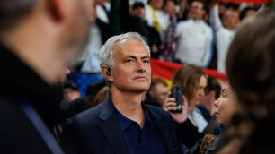 ©Depositphotos/mrogowski_photography