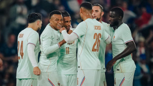@equipedefrance