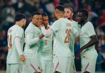 @equipedefrance
