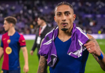 ©x.com/fcbarcelona_es