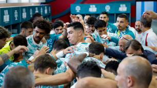 ©x.com/selecaoportugal