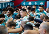 ©x.com/selecaoportugal