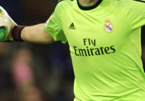©Depositphotos.com/Maxisports
