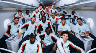 ©x.com/equipedefrance