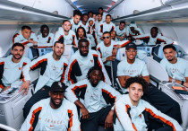 ©x.com/equipedefrance