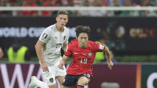 ©instagram.com/thekfa/
