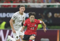 ©instagram.com/thekfa/