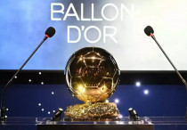 ©instagram.com/ballondorofficial