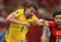 ©instagram.com/socceroos/