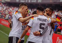 ©x.com/DFB_Team