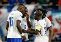 ©x.com/equipedefrance