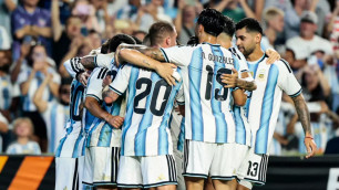 ©instagram.com/afaseleccion/