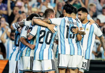 ©instagram.com/afaseleccion/