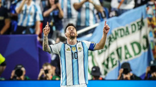 ©x.com/AFASeleccionEN