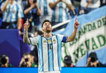 ©x.com/AFASeleccionEN