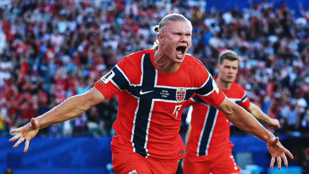©instagram.com/fifaworldcup/