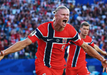 ©instagram.com/fifaworldcup/