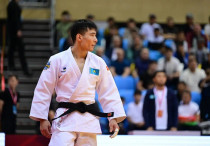 ©kazjudoteam