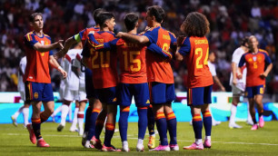 ©x.com/sefutbol