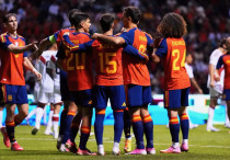 ©x.com/sefutbol