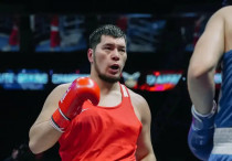 ©instagram.com/boxingkazakhstan