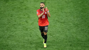 ©fifa.com
