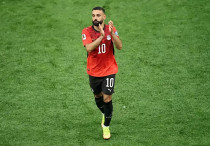 ©fifa.com