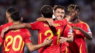 ©x.com/SEFutbol
