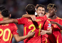 ©x.com/SEFutbol