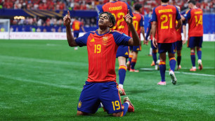 ©x.com/SEFutbol