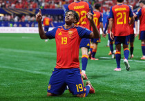 ©x.com/SEFutbol
