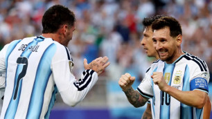 ©instagram.com/afaseleccion/