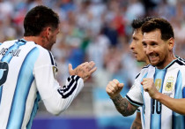 ©instagram.com/afaseleccion/