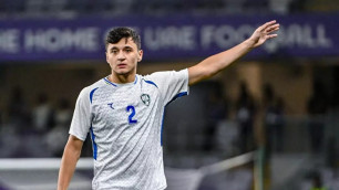 ©instagram.com/uzbekistanfa/