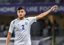 ©instagram.com/uzbekistanfa/