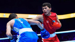 ©instagram.com/boxingkazakhstan